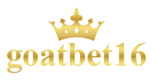 goatbet16