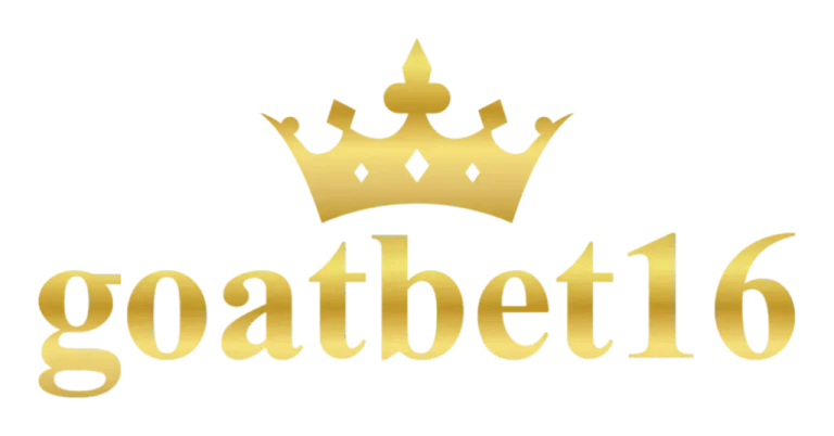 goatbet16